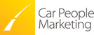 Car People Marketing